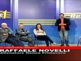 EFFETTO SPORT del 13/02/2012 (2^ parte)