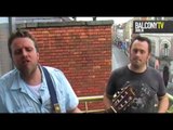 RIPCORD 64 (BalconyTV)