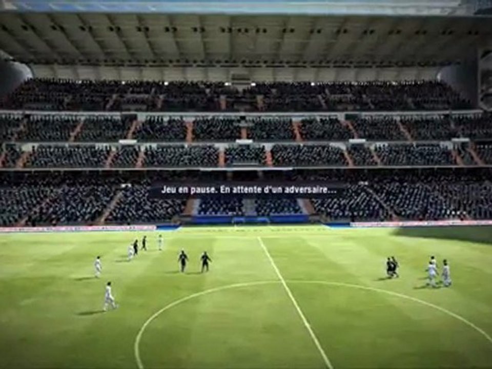 3DMAX vs SEVEN - CSL Winter Cup 2vs2 - Final