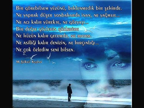 Cevdet BAĞCAN SANA OLAN SEVDAMDANDIR BİLESİN