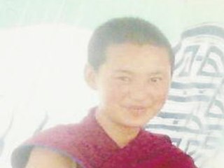 Tibetan Teenage Girl Dies in Self Immolation Protest, Continuing Trend