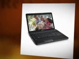 Toshiba Satellite L655-S5158 15.6-Inch Laptop Sale | Toshiba Satellite L655-S5158 15.6-Inch Laptop Unboxing