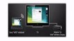 Best Sony VAIO VPC-EB45FX/BJ 15.5-Inch Laptop Sale | Sony VAIO VPC-EB45FX/BJ 15.5-Inch Laptop Preview