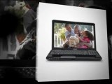 Toshiba Satellite L655-S5158 15.6-Inch Laptop Sale | Toshiba Satellite L655-S5158 15.6-Inch Preview