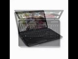 Toshiba Satellite L655-S5158 15.6-Inch Laptop For Sale | Toshiba Satellite L655-S5158 15.6-Inch Unboxing
