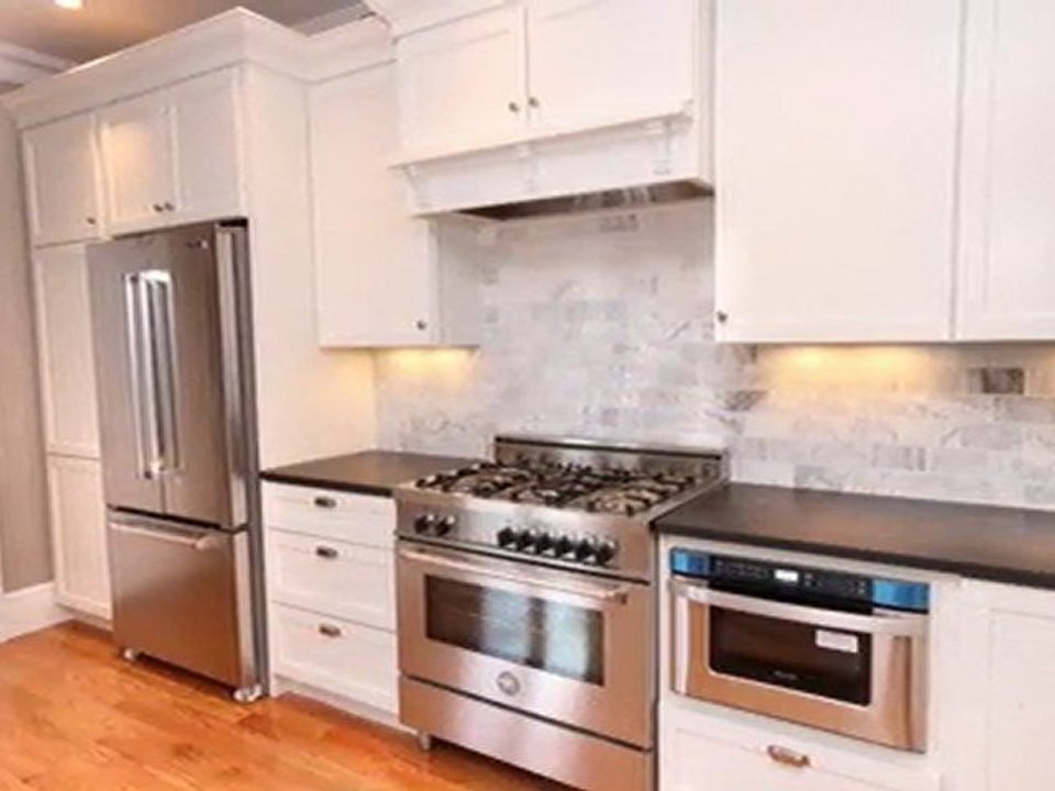 868 5th St, Boston MA  - Boston Photographers