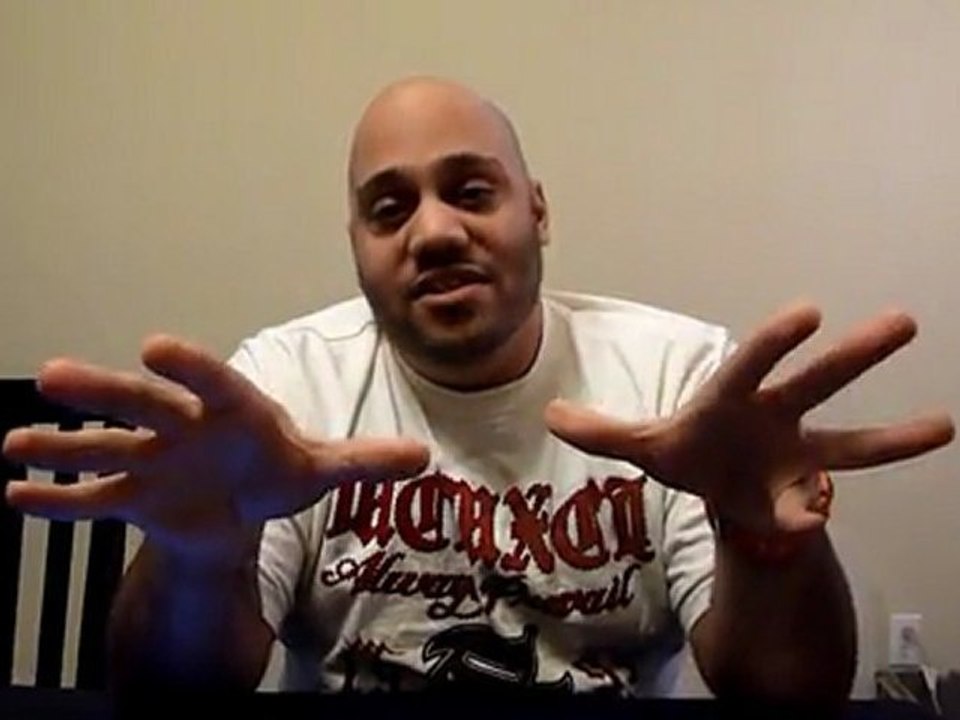 Bleeding Edge 429: Giveaway: Win 1 of 20 $25 iTunes ...