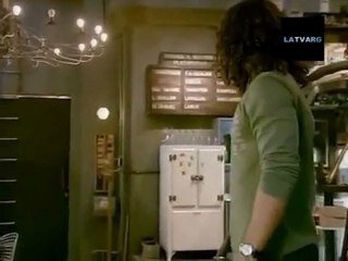 Alma Pirata Captulo 42 (Completo)