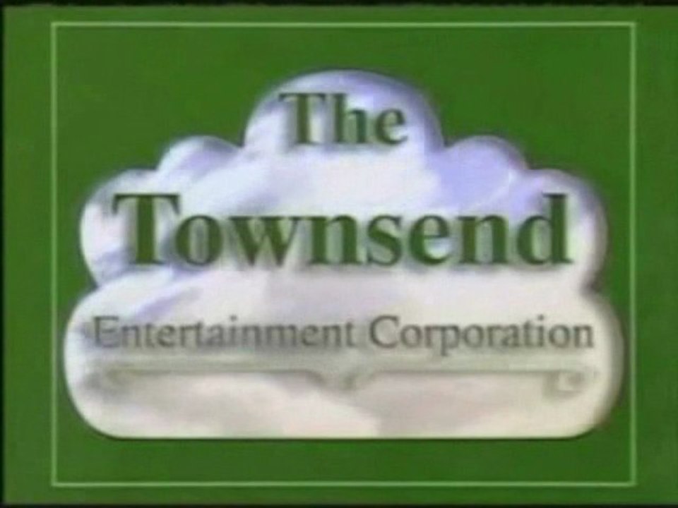 CLG Wiki February 2012 promo