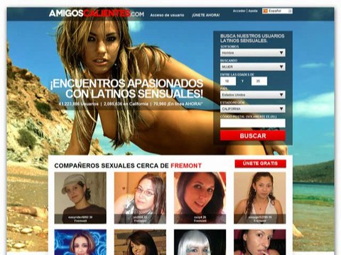 Online Dating Reviews - Dating Sites