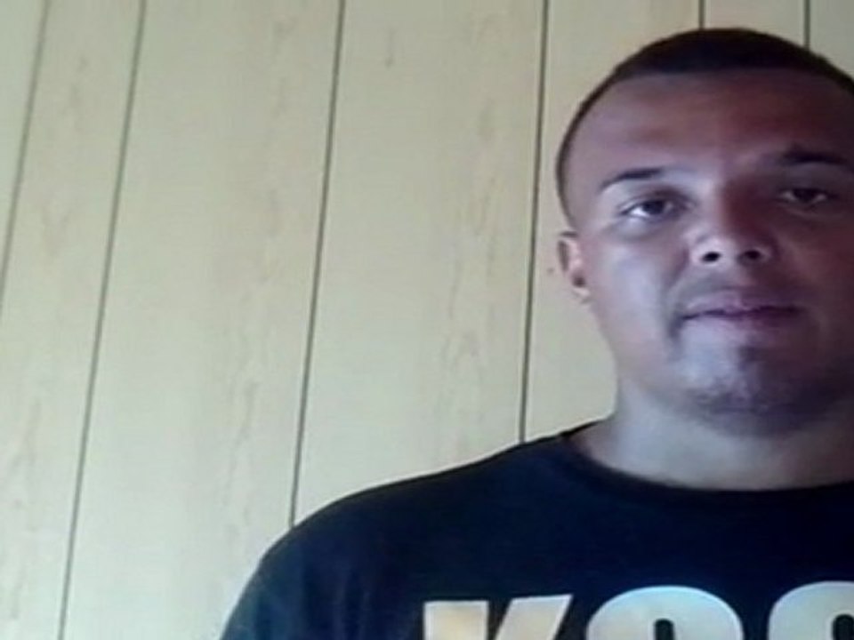 Foot de l'ile MAG numéro 1