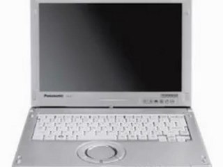 CF-C1,12.1INCH Wxga MULTI-TOUCH,250GB Review | CF-C1,12.1INCH Wxga MULTI-TOUCH,250GB
