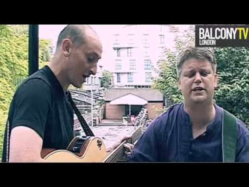 BEMIS (BalconyTV)