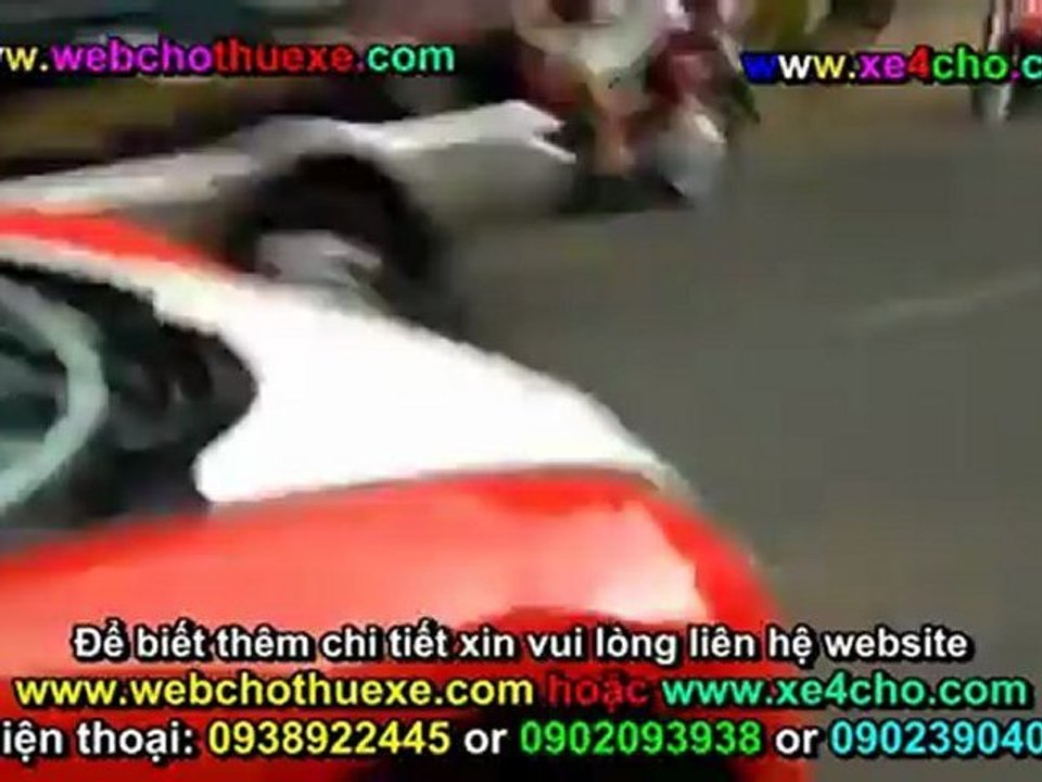 Bugatti Veyron ở Việt Nam - Ai là chủ nhân Siêu xe Bugatti Veyron ở Việt Nam