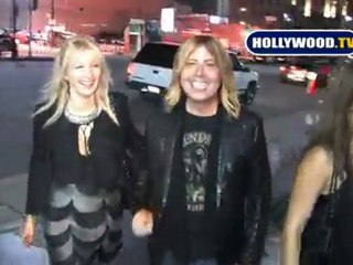 Cojo Shines At Bardot.