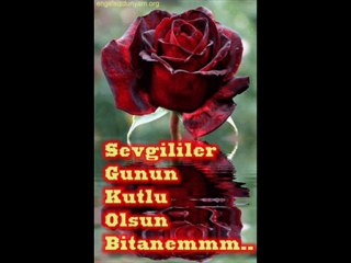 Aklım Hep Sende ( B&B )