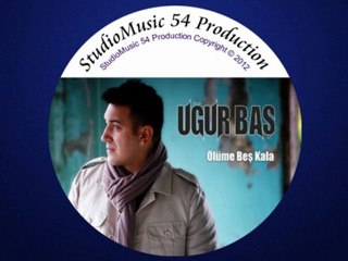 Uğur Baş ''Sana Tutuldum'' 2012 Versiyon YEP YENİ