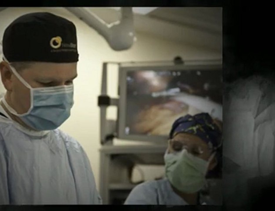 Finding the Best Cancer Treatment Houston Offers