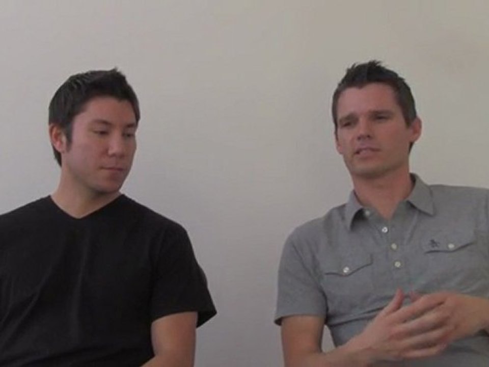 Cloud Services for Developers of Cloud Applications