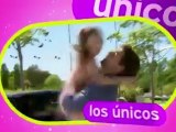 Promo 2 de Los Unicos 2012 - YouTube
