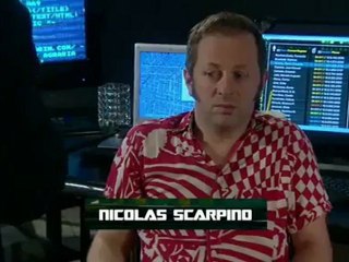 Promo 3 de Los Unicos 2012 - YouTube