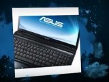 ASUS A52F-XE5 15.6-Inch Versatile Laptop Sale | ASUS A52F-XE5 15.6-Inch Versatile Laptop Preview