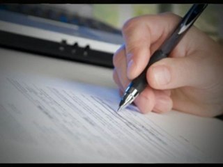 Understanding Immigration Holds: What They Mean for You 🚨