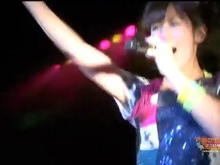 Chisato y Airi  - Kioku no Meiro