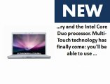 Apple MacBook Pro MB134LL/A 15.4-inch Laptop Sale | Apple MacBook Pro MB134LL/A 15.4-inch Preview