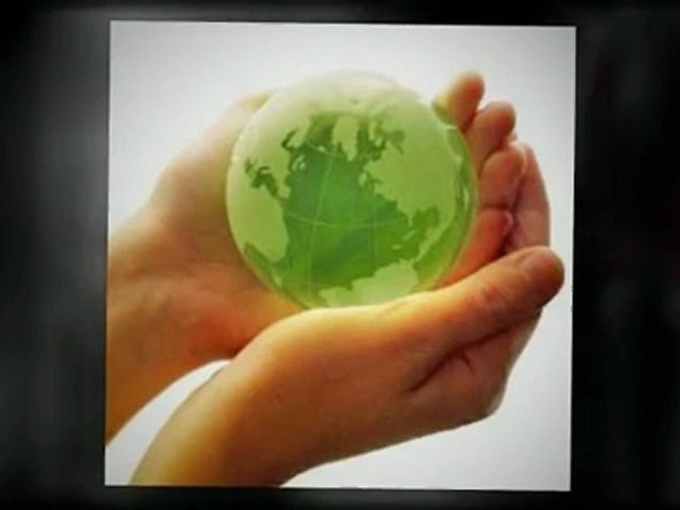 Efficiency With Heating and Air Omaha Services