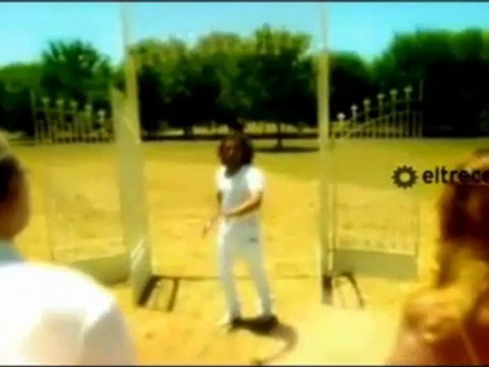 Elenco de Los únicos - Segunda temporada - YouTube