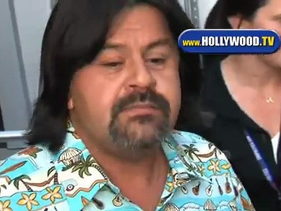 Miko C. Brando Is Feeling Bad While Leaving CNN.