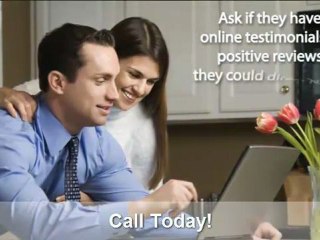 atlanta Chiropractor - Best Atlanta Chiropractors