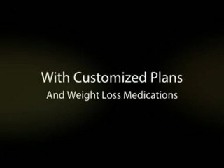 Effective and Proven Weight Loss Methods