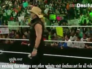 13 feb 2012 mnr part 6 - Desifunz.net