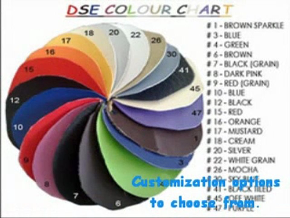 Direct Salon Equipment- Salon Furniture