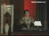 Naima ababsa-Ya Lbnat