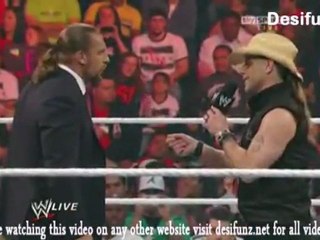 13 feb 2012 mnr part 7 - Desifunz.net