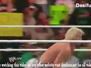 13 feb 2012 mnr part 8 - Desifunz.net