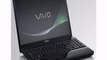 Sony VAIO VPC-EB45FX/BJ 15.5-Inch Laptop Review | Sony VAIO VPC-EB45FX/BJ 15.5-Inch Laptop
