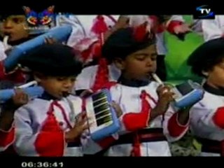 12.02.2012 punchi 1 - MUTHUVISION.COM