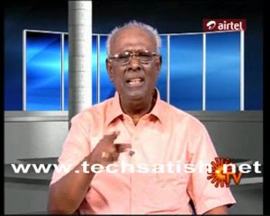 Sun tv Amutha Mozhigal