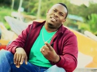 Dupes - Take Me Back This Time (Official Music Video)