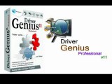 Driver Genius Professional 11 serial key ! Pro Edition keygen crack & license code Driver Genius 11