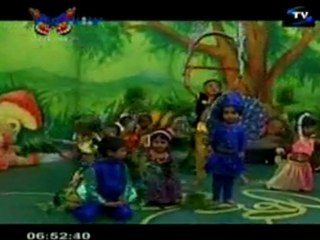 12.02.2012 punchi 2 - MUTHUVISION.COM