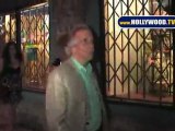 Henry Winkler Talks To HOLLYWOOD.TV