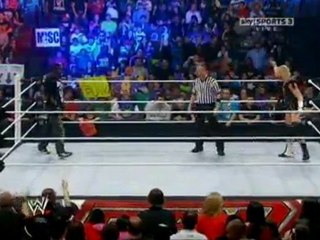 13th Feb 2012 - MNR - Pt 5