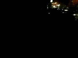 فري برس   قامشلو هتافات المتظاهرين بالقرب من مشفى نور 13 2 2012