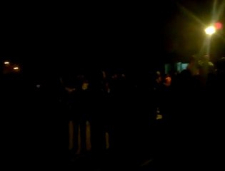 فري برس   الحسكة غويران مسائية 13 02 2012 ج1