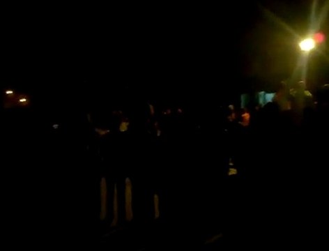 فري برس الحسكة غويران مسائية 13 02 2012 ج1